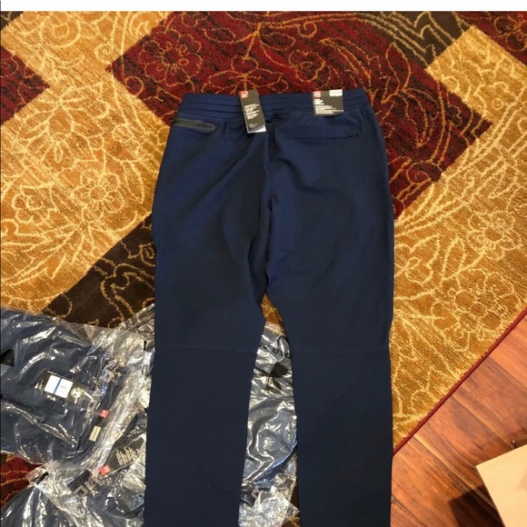 Under Armour Men’s XL UA Worlds Greatest Blue NWT - Picture 2 of 6